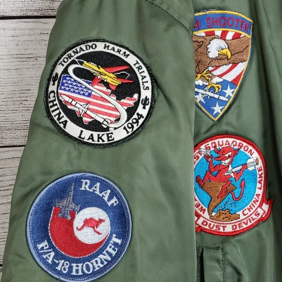 🔴 SEE NEW LISTING - Picture 8 of 8